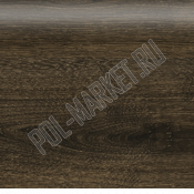 Плинтус Kronopol P85 D3485 вяз буги