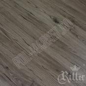 Ламинат Ritter Петр первый 33560203 сосна элитная