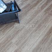 Каменно-полимерная плитка SPC Alpine floor Classic ECO140-8 клен