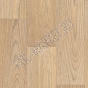 Линолеум IVC Trendy Chianty 503