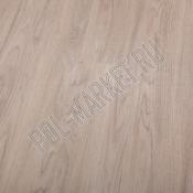 Клеевая пвх плитка Refloor Home WS 8840 дуб кирби