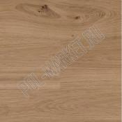Пробковый паркет Granorte Vita classic elite Oak Camel