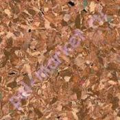 Линолеум Tarkett Monolit 926 т.коричневый