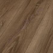 Ламинат Kronopol Linea platinium D3501 дуб мурано