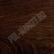 Ламинат Floorwood Serious CD235 дуб ульсан