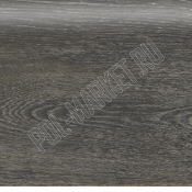 Плинтус Kronopol P85 D3494 дуб перец