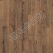 Ламинат Egger PRO Large EPL073 Дуб Уистон темный