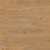 Пробковый паркет Egger PRO Comfort Large EPC001 Дуб Уолтем натур
