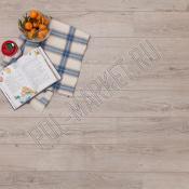 Ламинат Bonkeel Dream Wood 103