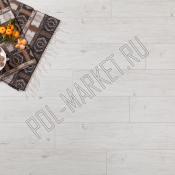 Ламинат Bonkeel Dream Wood 101