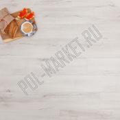 Ламинат Bonkeel Dream Wood 220