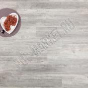 Ламинат Bonkeel Dream Wood 221