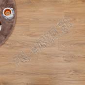 Ламинат Bonkeel Dream Wood 224