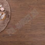 Ламинат Bonkeel Dream Wood 400