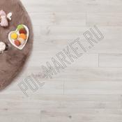 Ламинат Bonkeel Slim Wood 102