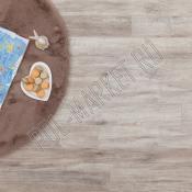 Ламинат Bonkeel Slim Wood 104