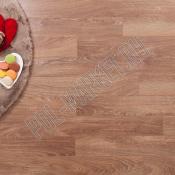 Ламинат Bonkeel Slim Wood 320