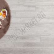 Ламинат Bonkeel Slim Wood 210