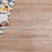 Ламинат Bonkeel Slim Wood 310