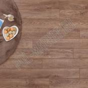 Ламинат Bonkeel Slim Wood 321