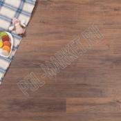 Ламинат Bonkeel Slim Wood 401