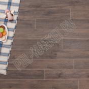 Ламинат Bonkeel Slim Wood 402