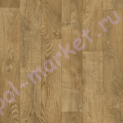 Линолеум Ideal Stream pro White oak 626M