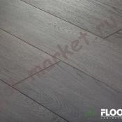 Ламинат Floorway Prestige GRX-66