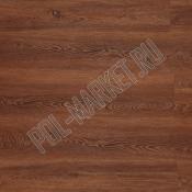 Каменно-полимерная плитка SPC Aquafloor Realwood AF6051