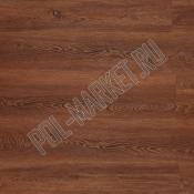 Замковая пвх плитка Aquafloor Realwood AF6051