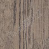 Паркетная доска Sinteros Europarquet дуб серый