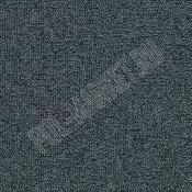 Ковровая плитка Forbo Tessera Great Space 1 feldspar 1801
