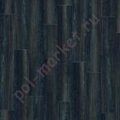 Замковая пвх плитка IVC Moduleo Transform click 24984 verdon oak