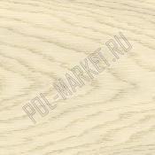 Пробковый паркет Corkstyle Wood XL oak white markant