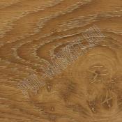 Ламинат Floorwood Serious CD230 дуб феникс
