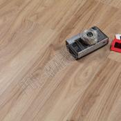 Клеевая пвх плитка Decoria Mild DW3151 дуб алести