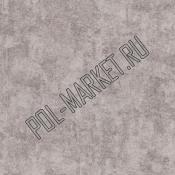 Ковролин AW Masquerade Palio 47 св.серый