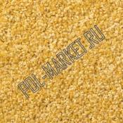 Ковролин Зартекс Кидс 285 банан