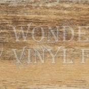 Замковая пвх плитка Wonderful Luxe mix LX 176 орех