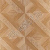 Ламинат Matfloors Amoage А004 Сальвета
