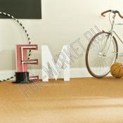 Клеевая пробка CORK4U Sand