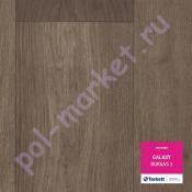 Линолеум Tarkett Galaxy Burgas 3