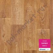 Линолеум Tarkett Caprice Soho 2