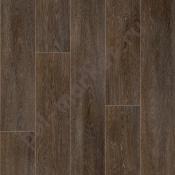 Линолеум Ideal Ultra Columbian oak 664D
