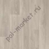 Линолеум Ideal Ultra Columbian oak 960S