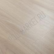 Клеевая пвх плитка Aquafloor Classic glue AF5516 дуб выбеленный