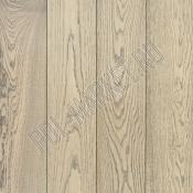 Паркетная доска Polarwood дуб premium carme oiled 188*2000