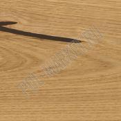 Клеевая пробка Corkstyle Wood XL oak accent