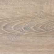 Ламинат Floorwood Profile 4186 дуб шампери