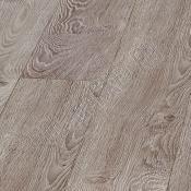 Ламинат Floorwood Renaissance 691 дуб гавана